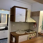 Apartament Tampa Hill *