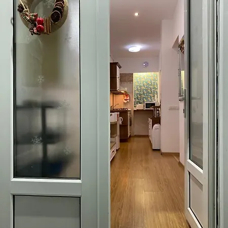 Apartment Tampa Hill